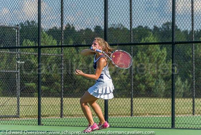 Tennis vs Mauldin 31.jpg